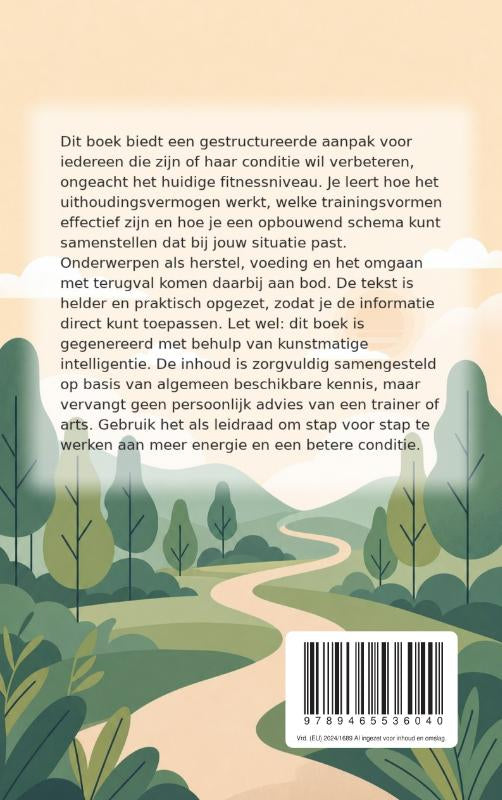 Conditie-verbeteren-stap-voor-stap-flaptekst-9789465536040