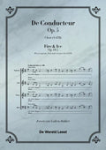 Conducteur-De-boek-cover-9789492469571