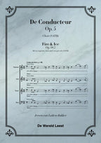 Conducteur-De-boek-cover-9789492469571