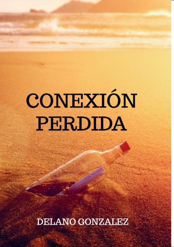 Conexion-perdida-boek-cover-9789464850406