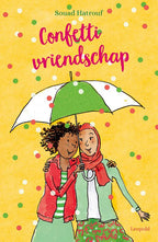 Confetti-vriendschap-boek-cover-9789025885205