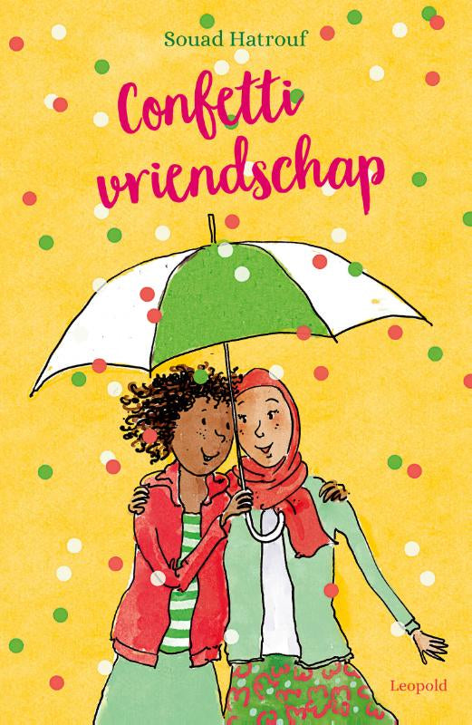 Confetti-vriendschap-boek-cover-9789025885205