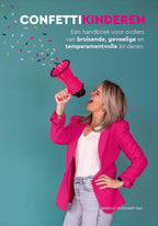 Confettikinderen-boek-cover-9789465330662