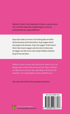 Confettiregen-flaptekst-9789086967797