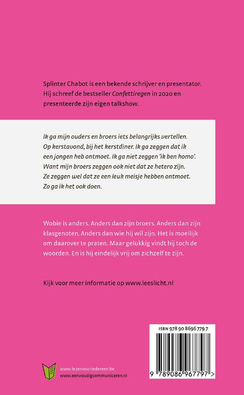 Confettiregen-flaptekst-9789086967797