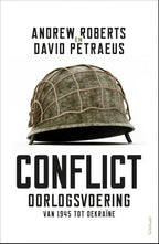 Conflict-boek-cover-9789044654073