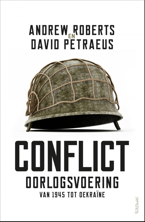Conflict-boek-cover-9789044654073