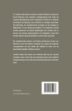 Conflict-flaptekst-9789044654073