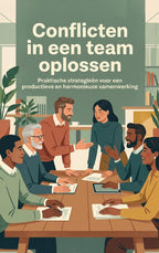 Conflicten-in-een-team-oplossen-boek-cover-9789465535142