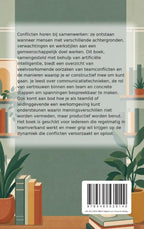 Conflicten-in-een-team-oplossen-flaptekst-9789465535142