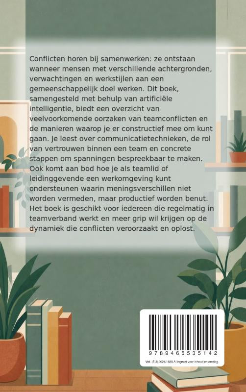 Conflicten-in-een-team-oplossen-flaptekst-9789465535142