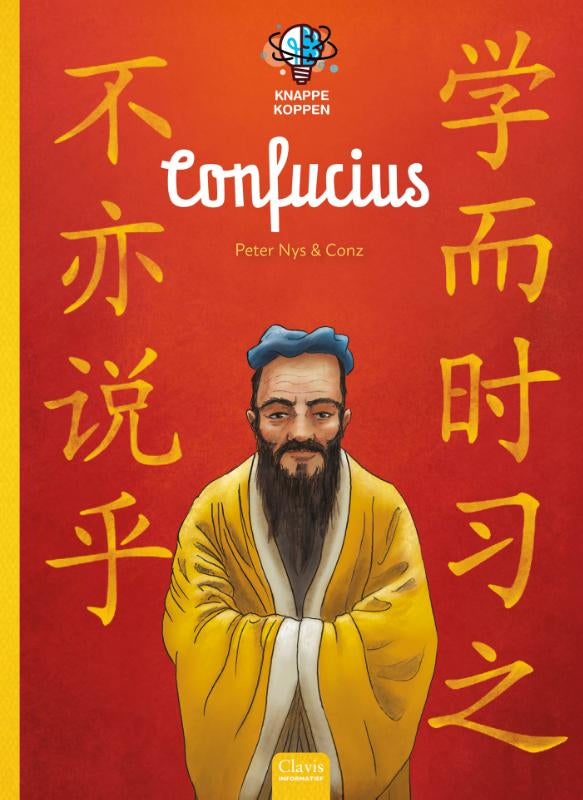 Confucius-boek-cover-9789044852592