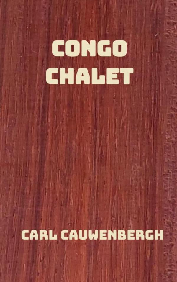 Congo Chalet