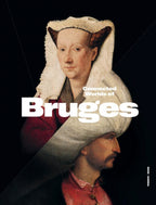 Connected-Worlds-of-Bruges-boek-cover-9789493416604