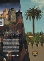 Connected-Worlds-of-Bruges-flaptekst-9789493416604