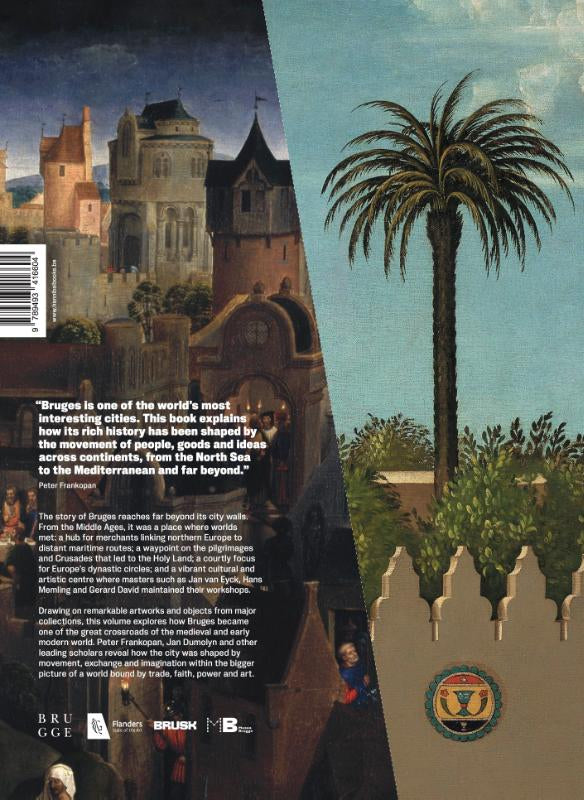 Connected-Worlds-of-Bruges-flaptekst-9789493416604