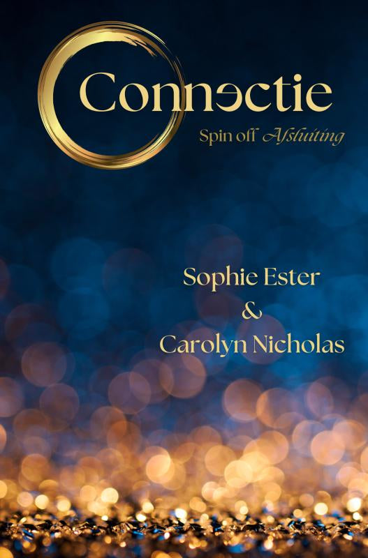 Connectie-boek-cover-9789403792569