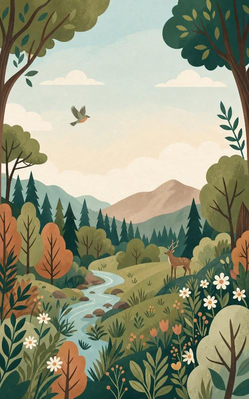 Connecting-with-Nature-flaptekst-9789465581996