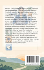 Conquer-Email-Stress-for-Good-flaptekst-9789465586199