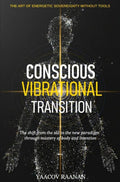 Conscious-Vibrational-Transition-boek-cover-9789403884936