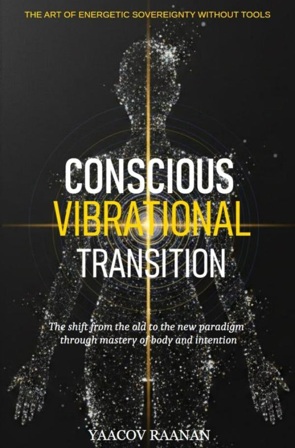 Conscious-Vibrational-Transition-boek-cover-9789403884936