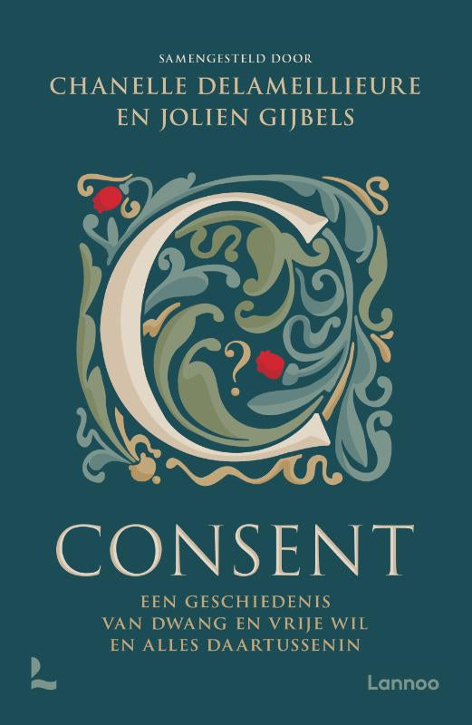 Consent-boek-cover-9789401433341