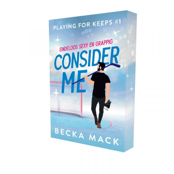 Consider-me-boek-cover-9789464406412