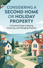 Considering-a-Second-Home-or-Holiday-Property-boek-cover-9789465580944