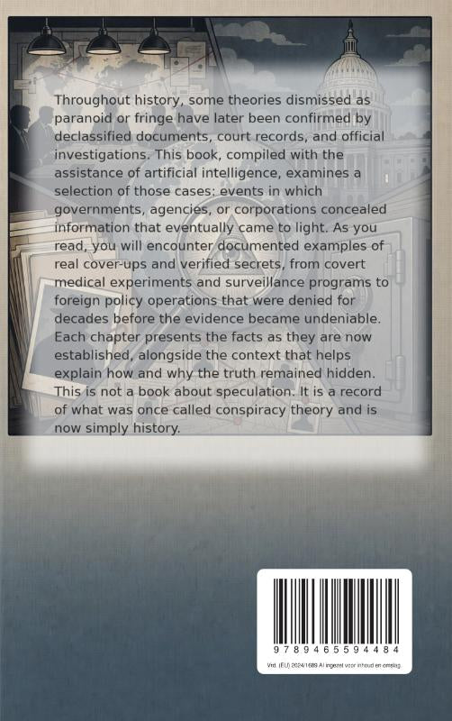 Conspiracy-Theories-That-Turned-Out-to-Be-True-flaptekst-9789465594484
