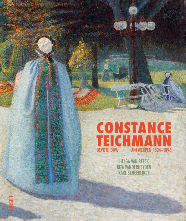 Constance-Teichmann-boek-cover-9789460583667