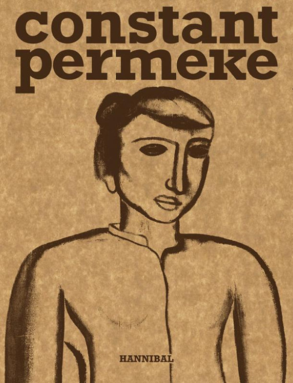 Constant-Permeke-boek-cover-9789464666977