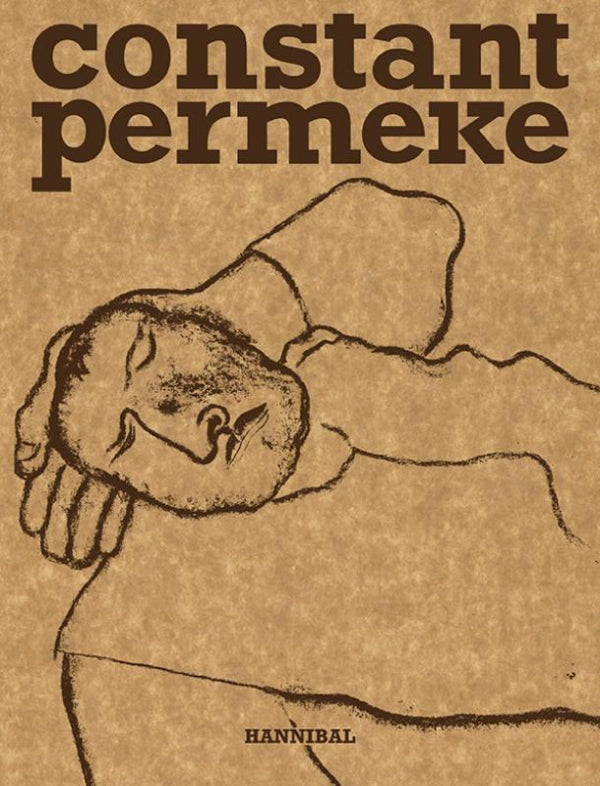 Constant-Permeke-boek-cover-9789464666984