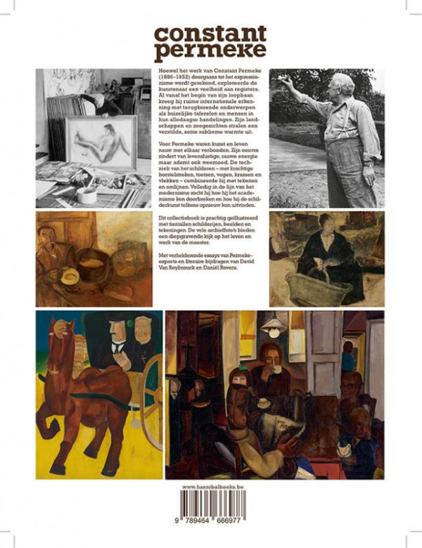Constant-Permeke-flaptekst-9789464666977