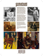 Constant-Permeke-flaptekst-9789464666984