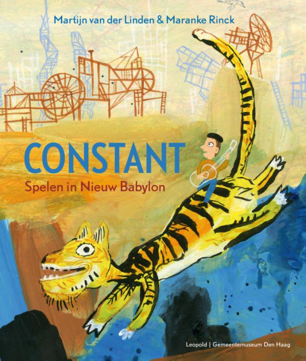 Constant-boek-cover-9789025870515