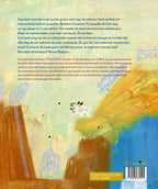 Constant-flaptekst-9789025870515