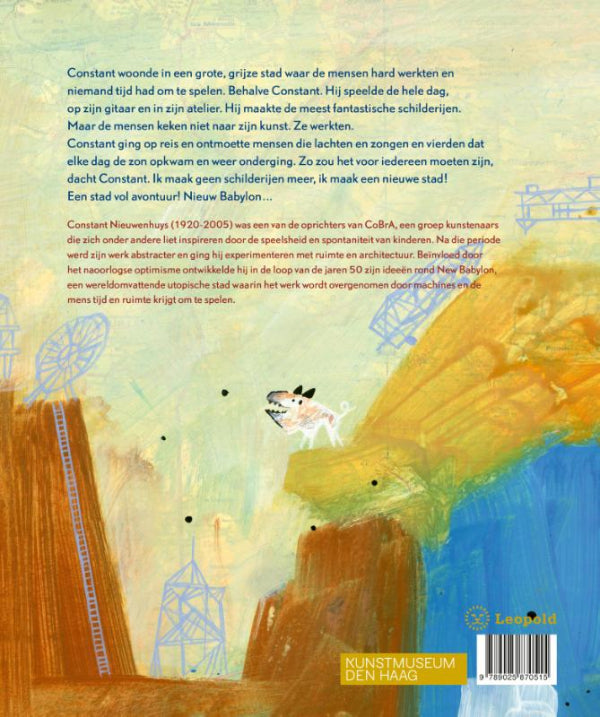 Constant-flaptekst-9789025870515