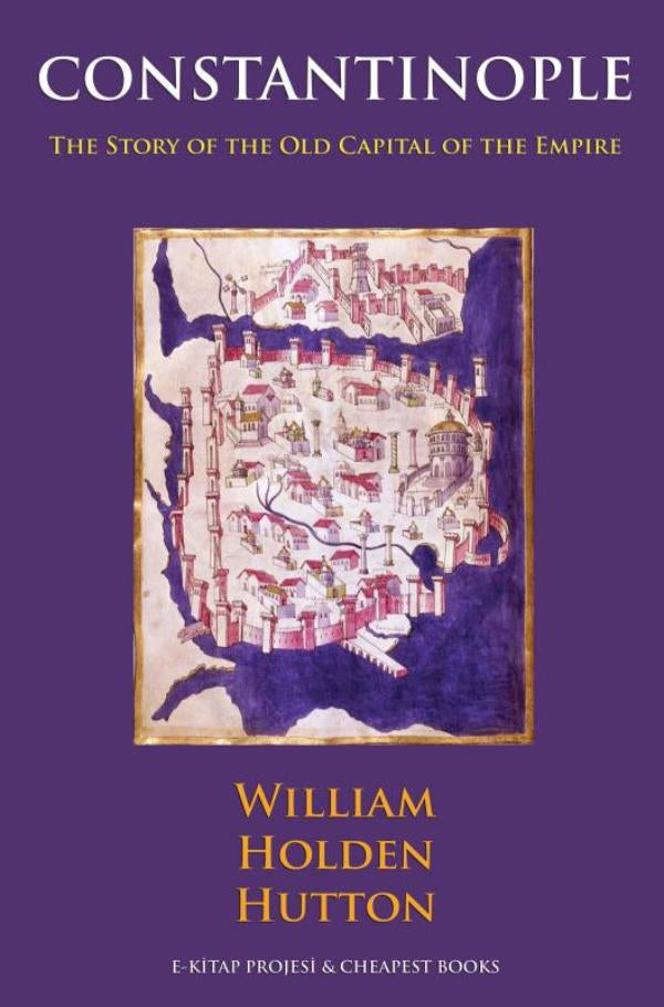 Constantinople-boek-cover-9786256004061