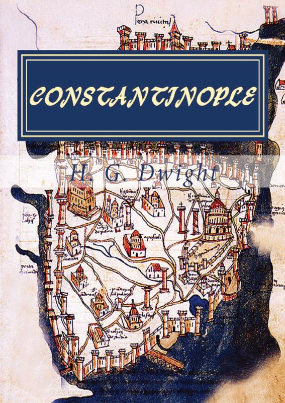 Constantinople-boek-cover-9786256004078