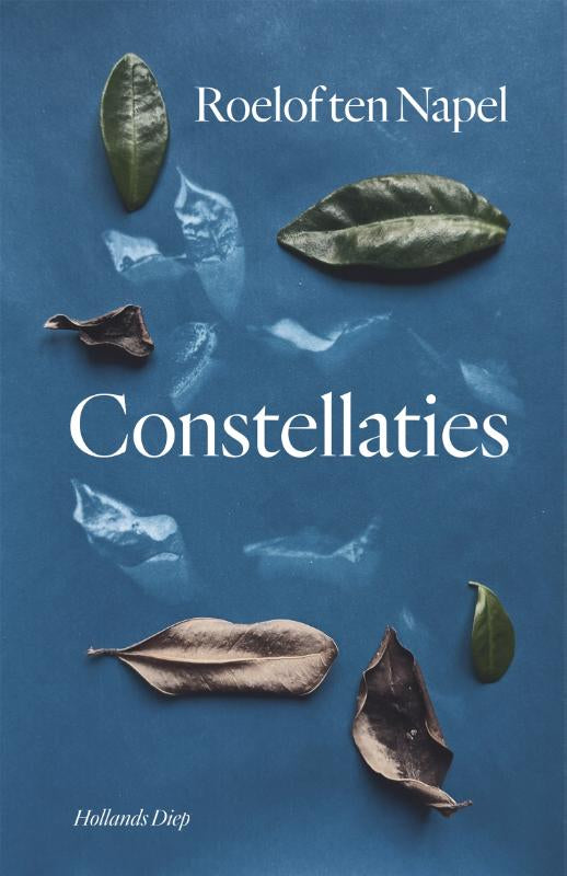 Constellaties-boek-cover-9789048874309
