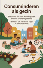 Consuminderen-als-gezin-boek-cover-9789465198538