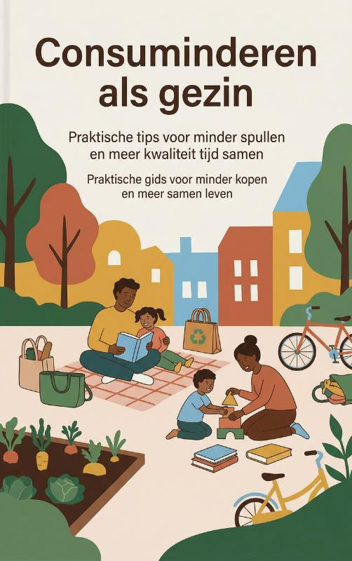 Consuminderen-als-gezin-boek-cover-9789465198538