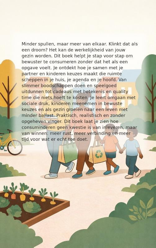 Consuminderen-als-gezin-flaptekst-9789465198538