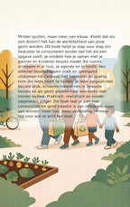 Consuminderen-als-gezin-flaptekst-9789465198538