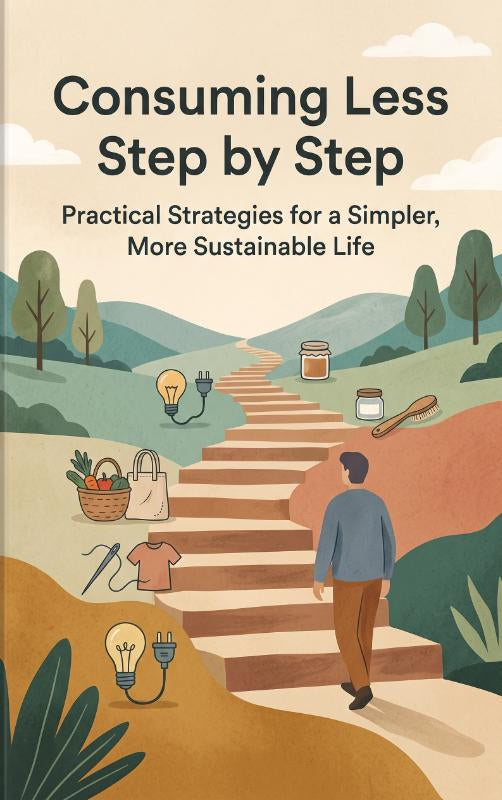 Consuming-Less-Step-by-Step-boek-cover-9789465539058