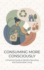 Consuming-More-Consciously-boek-cover-9789465580654