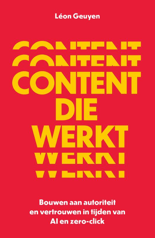 Content-die-werkt-boek-cover-9789463564540