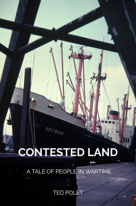 Contested-Land-boek-cover-9789403867434