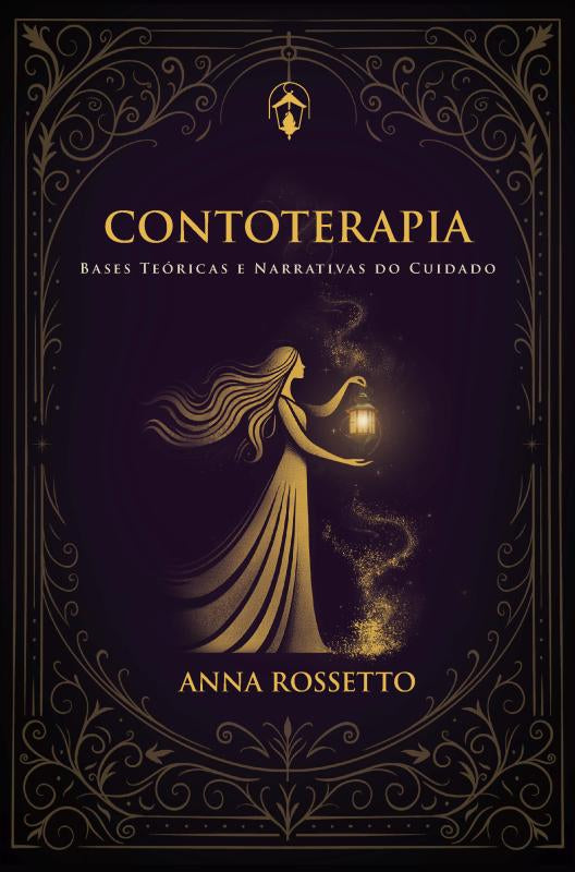 Contoterapia