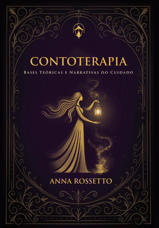 Contoterapia